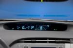 Toyota Prius 2009 года